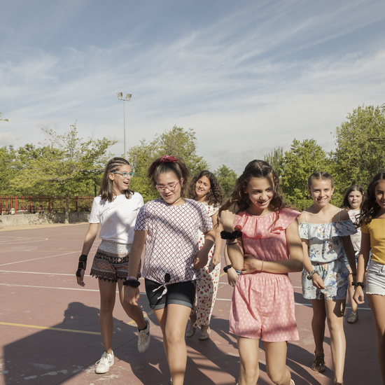 Graduación 6º_2019-143