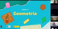 8_SESIÓN 5_PCT MATEMÁTICAS - PRIMARIA_23_MARZO_26
