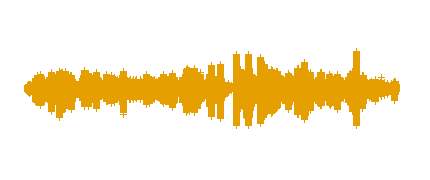 14-MK biografía 25-26