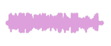Romance de la doncella guerrera