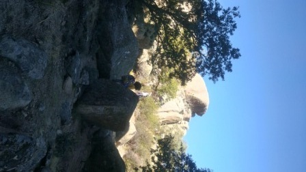 2017_10_SEXTO_EXCURSION PEDRIZA_CANCHO DEL MUERTO15