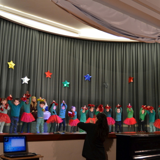 NAVIDAD 2017 INFANTIL GRUPO B_2 19