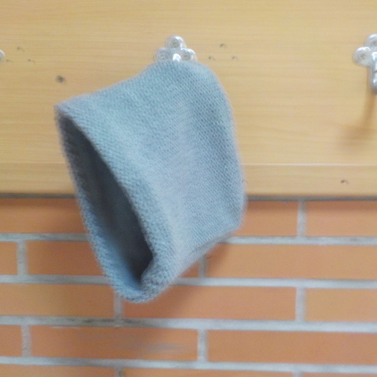 Catalogo de ropa olvidada 2  2018 20