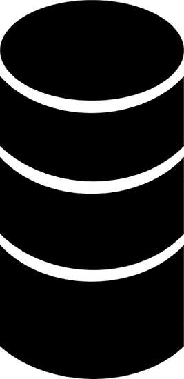 Petróleo y derivados