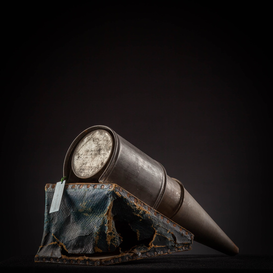 IES_CARDENALCISNEROS_Tecnologia_010