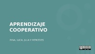 HERRAMIENTAS PARA COMBINADA COOPERATIVO