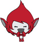 POSTAL NAVIDAD ESO (13)