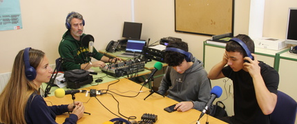 Podcast 24/25 - Entrevistamos a Laura García Caro, marchadora olímpica