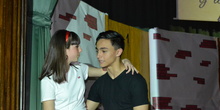 Teatro ESO curso 2018-19_3 12