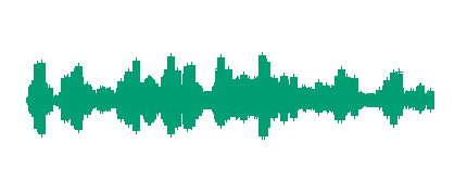 CAPÍTULO 6- RADIO PICHÓN