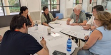 Autoridad docente_sesión presencial (84)