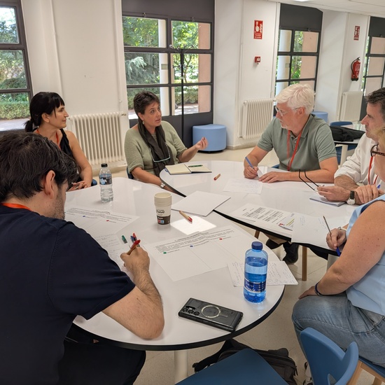 Autoridad docente_sesión presencial (84)