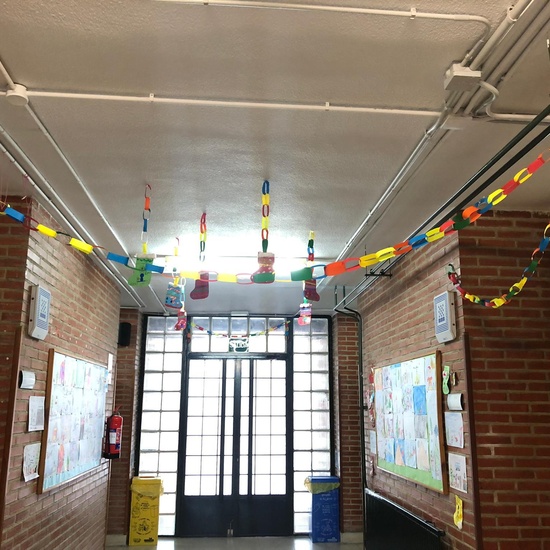 2019_12_17_El espiritu navideño impregna segundo_CEIP FDLR_Las Rozas 9