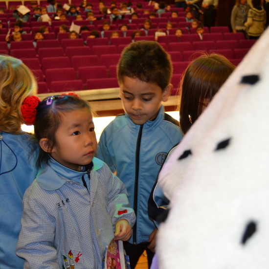 NAVIDAD 2017 REYES MAGOS_2 5