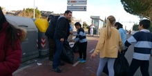 Litter Less Campaign_Reciclado de los Residuos 13