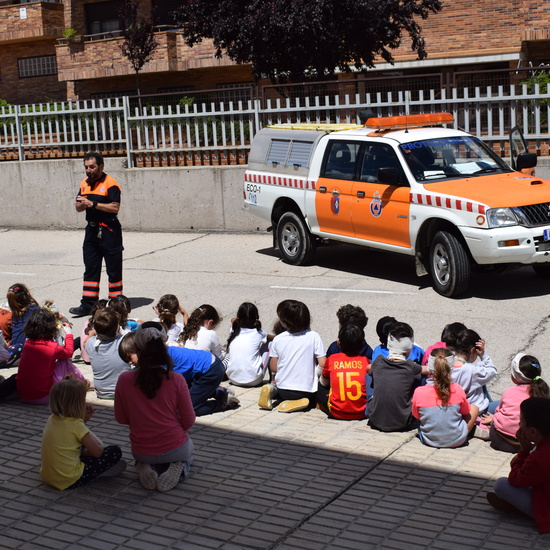 Primeros Auxilios 5 2018 11