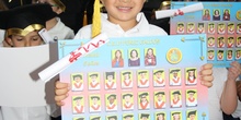 GRADUACIÓN 5 AÑOS 2019 VOL. 2 17