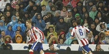 Atleti