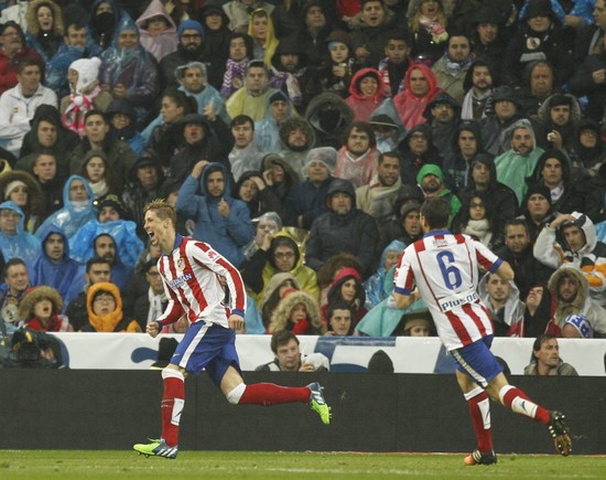 Atleti