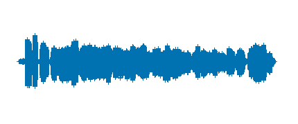 13-Poesía G.M.M..2024