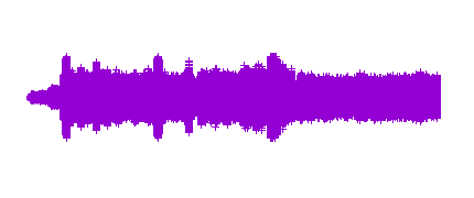 El Claudio en las Ondas. Curso 22_23. P4C_2