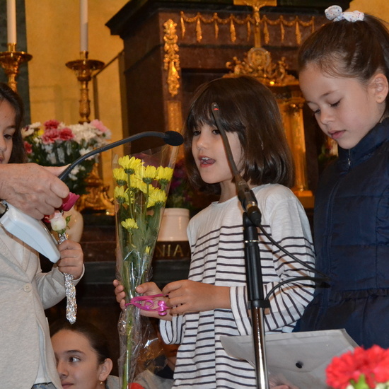 Rosario de la Aurora mayo 2018_2 7