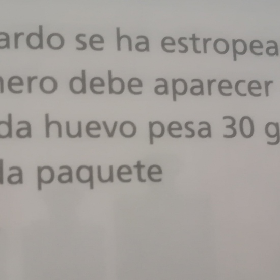 PROBLEMA MATEMÁTICAS 6 DE MAYO