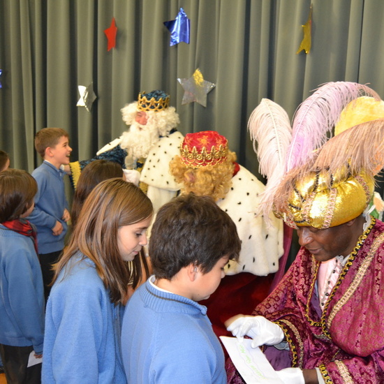 NAVIDAD 2018 2º EP VÍDEO 4 23