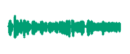 03-DMA fábulas 25-26