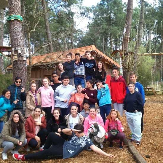 2017 fin curso 4eso 6