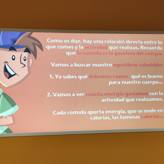 Aula Salud 4º EP marzo 2018_1 31