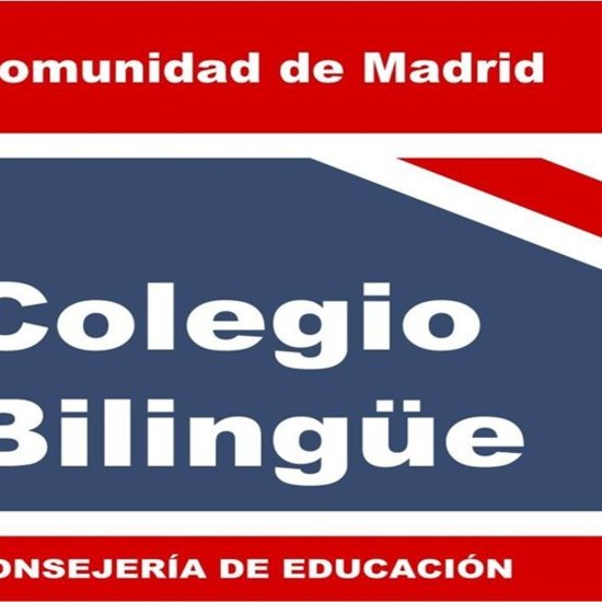 Somos bilingües