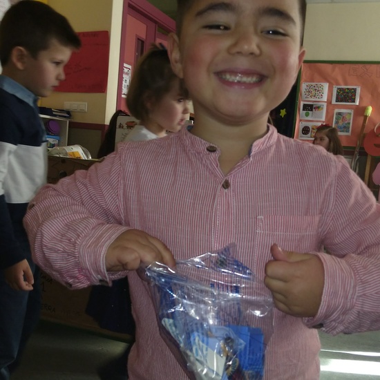 NAVIDADES EN EL JARAMA 2