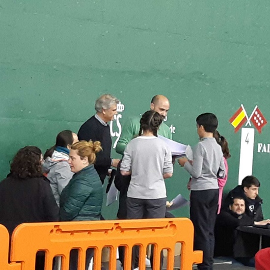 GYMKANA STEM 2019 18