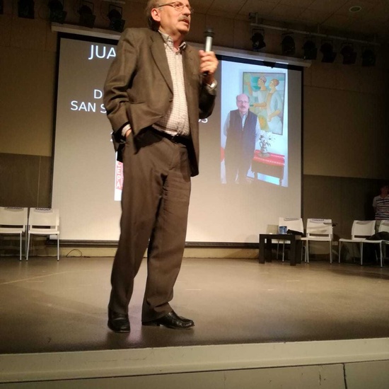 Fiesta fin de curso 2019 34