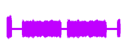 CERTIFICADO DE NIVEL BÁSICO. ITALIANO. MODELO A. TAREA 2
