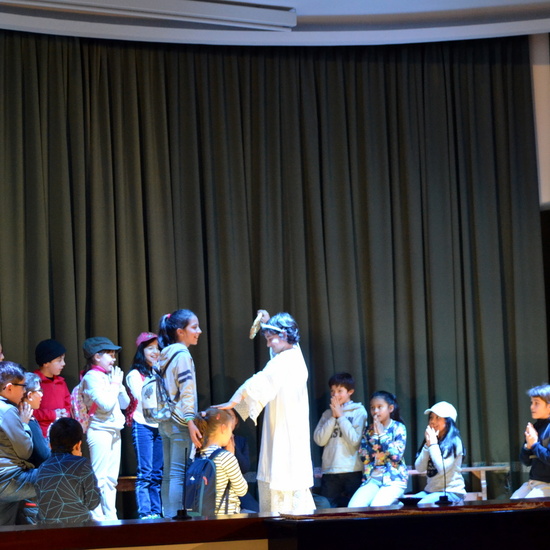 FOTOS NAVIDAD 2018 3º Y 4º EP_3 6