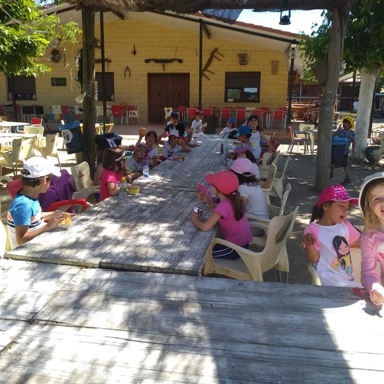 1º A BURROLANDIA 14