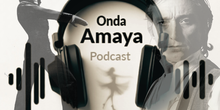Onda Amaya 2 (temporada 2): "Universo Gades"