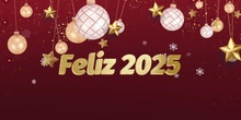 Navidad24