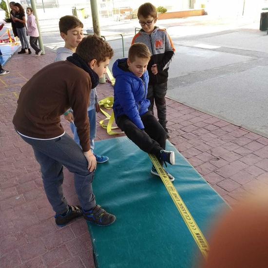 03dic_diversidad (22)