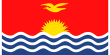 Kiribati