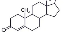 Testosterona