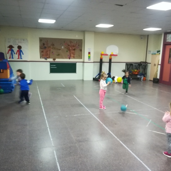 Noviembre y diciembre 2019 39