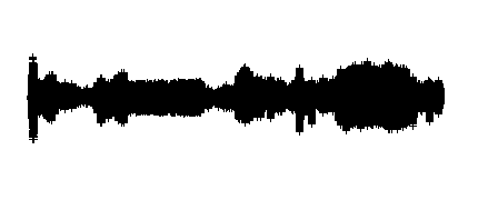 Canciones populares 3ºB Grupo I