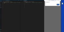 JavaScripts 1.3.1. Conversiones de tipos de datos. Parte III.