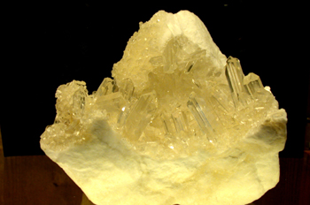 Yeso (Fuentes de Ebro)