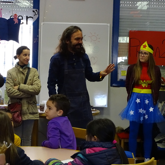 Día de la Poesía en Valdaracete 2018 (2) 24