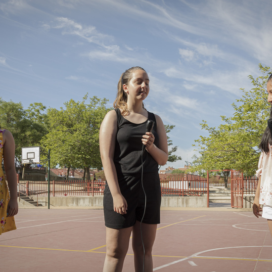 Graduación 6º_2019-70