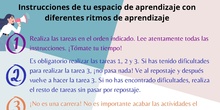 INSTRUCCIONES TAREA 5 CANVA
